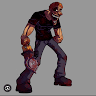 avator