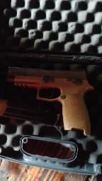 avator