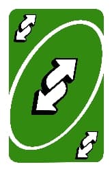 avator