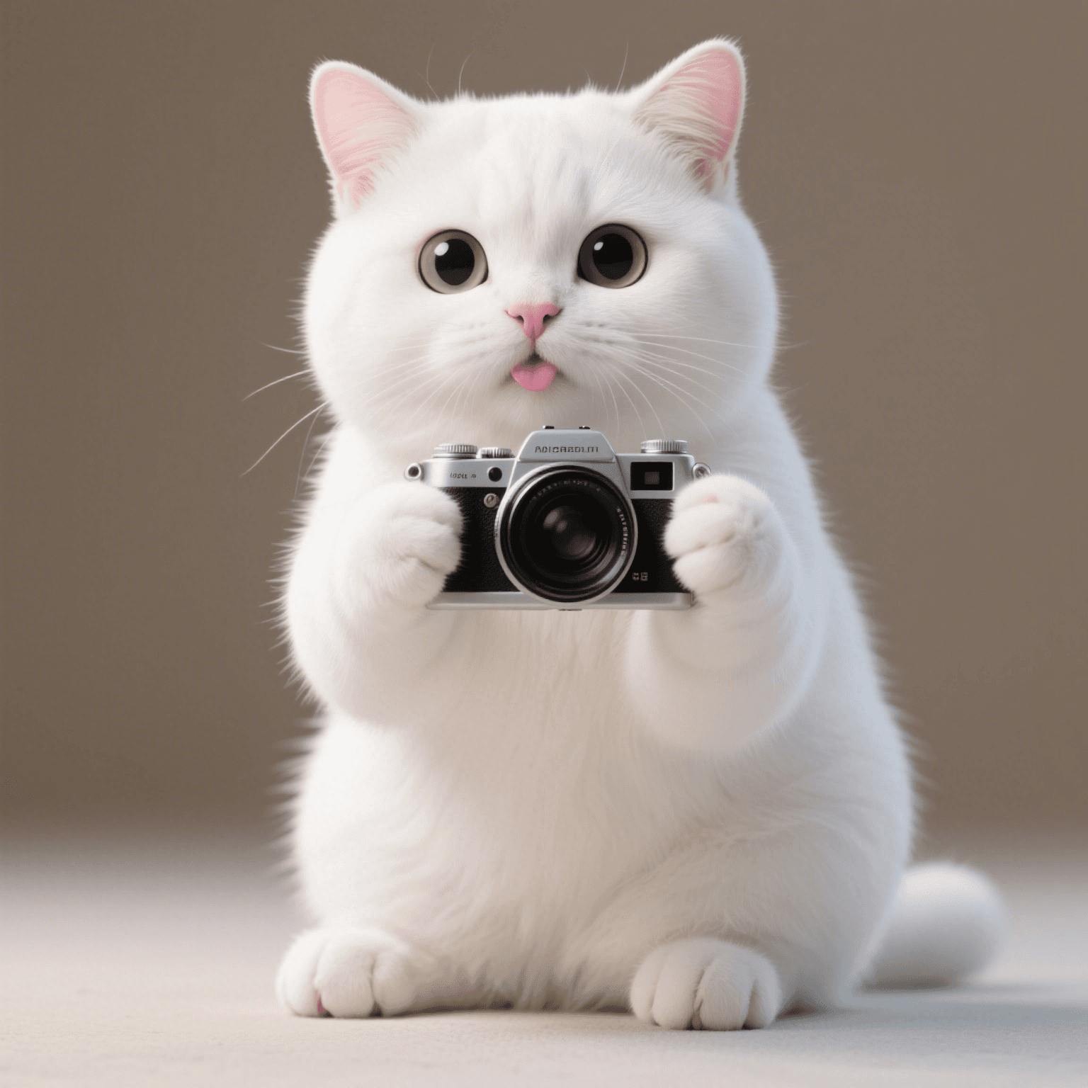 Avatar for MunchieTornado
