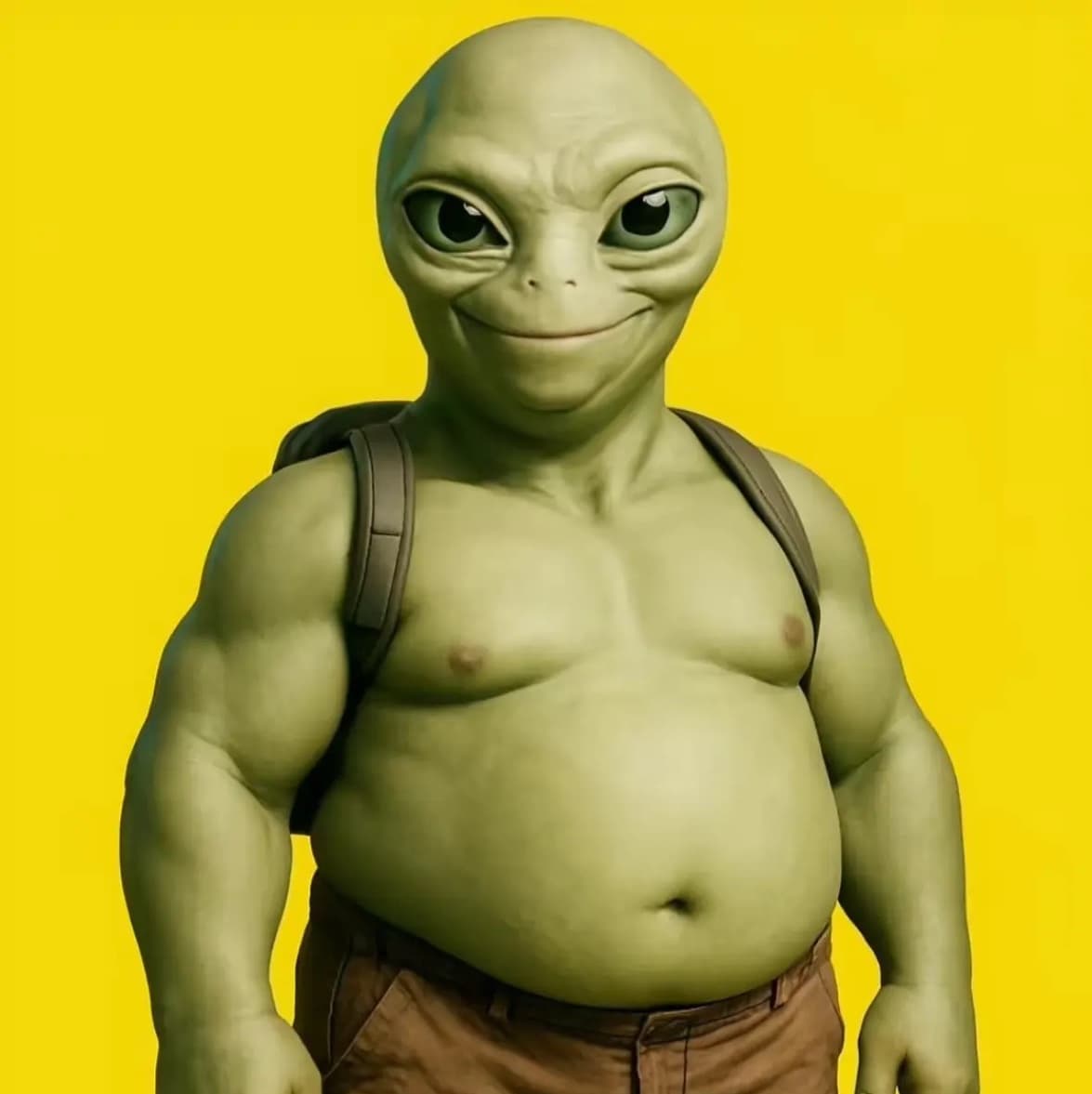avator