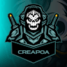 avator