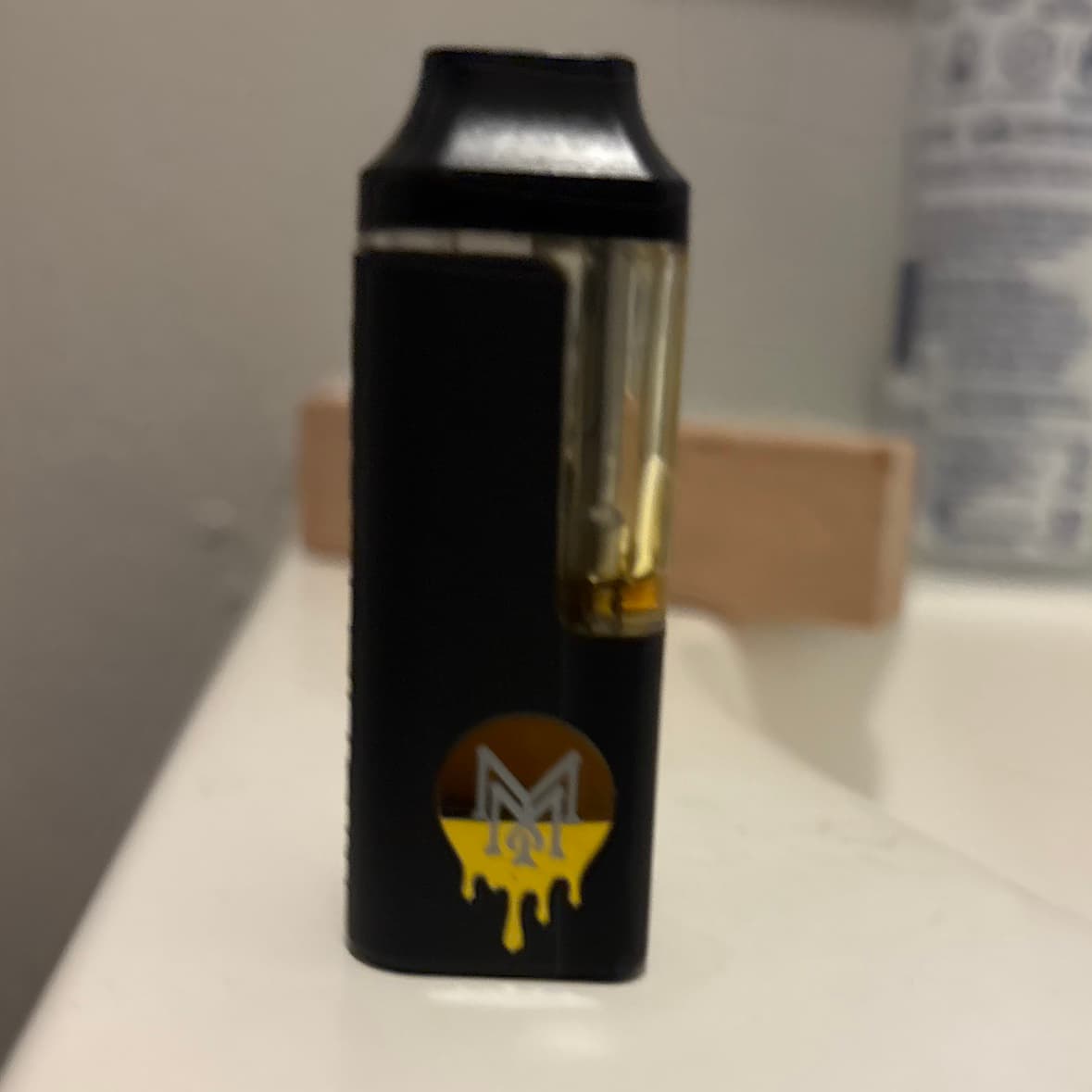 avator