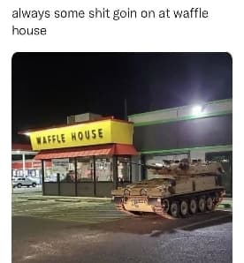 avator