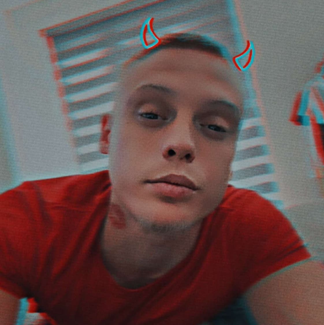 Avatar for Qtip