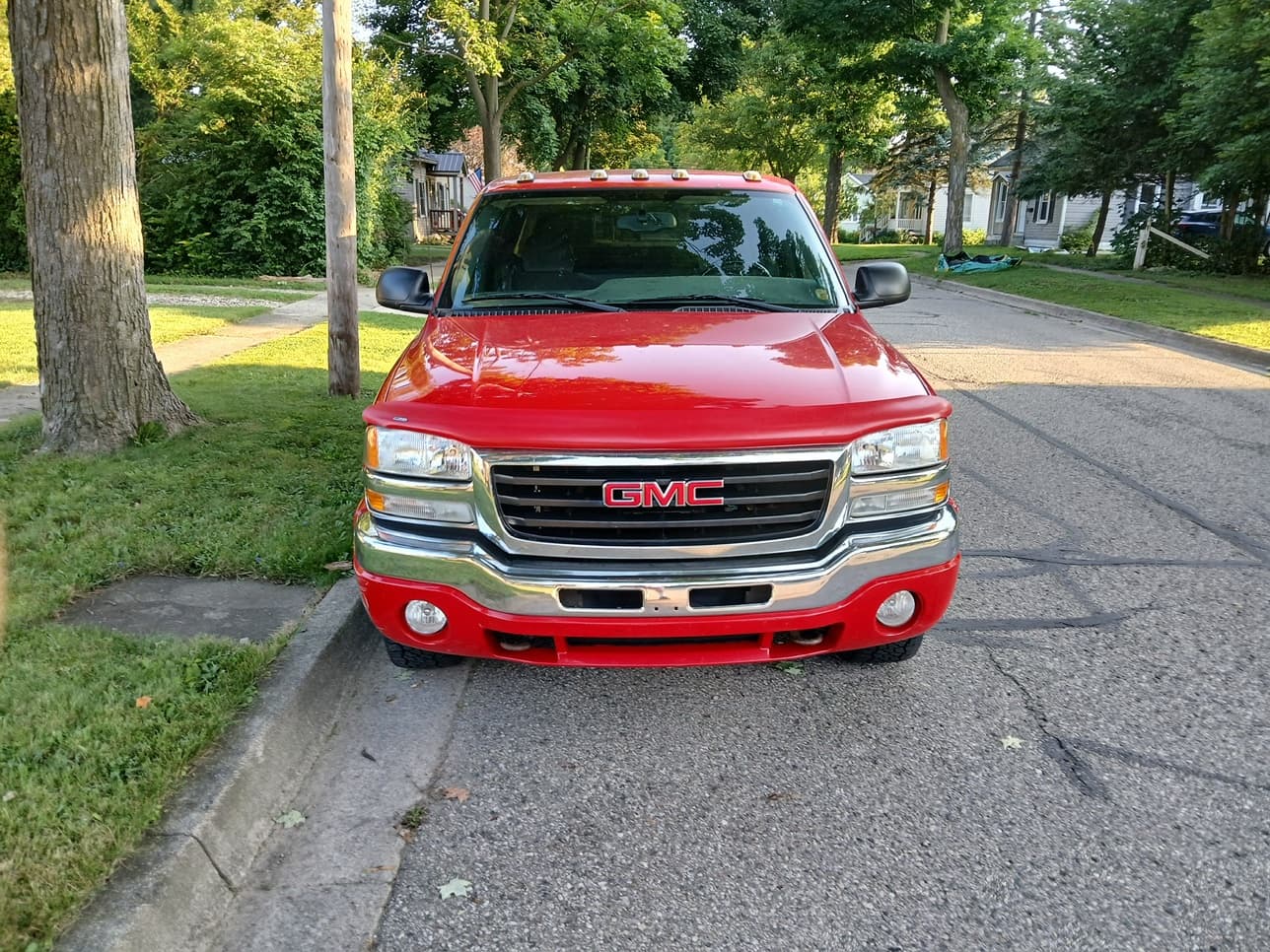avator