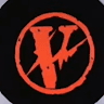 avator