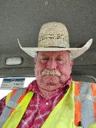 avator