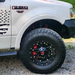 avator