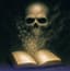 Dark Verse avatar