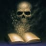 Avatar of Dark Verse