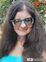 Avatar for Alyssa Davis