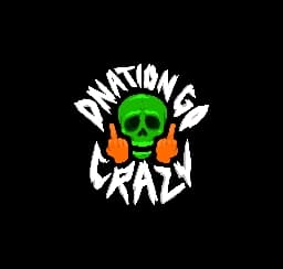 Avatar for dnationgsng 