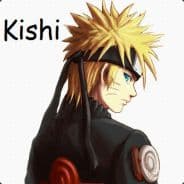 Avatar for Long Ralph