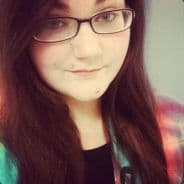 Avatar for Sanders Frank
