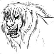 Avatar for Lee Randy