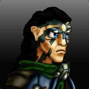 Avatar for Wright Michael