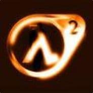 Avatar for Morris Eugene