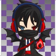 Avatar for Bennett Nicholas