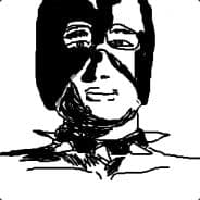 Avatar for Reed Wayne