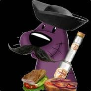 Avatar for Carter Ryan