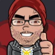Avatar for Diaz Jeffrey