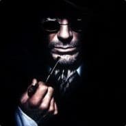 Avatar for Foster Randy