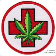 Avatar for Lopez Tyler