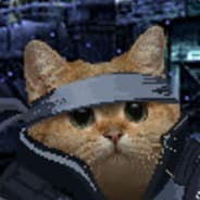 Avatar for White Terry