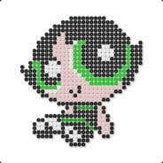 Avatar for Parker Eric
