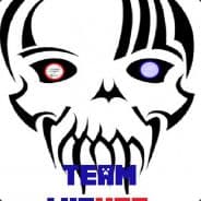 Avatar for Roberts Terry