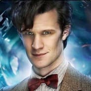Avatar for White Jeremy