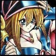 Avatar for Edwards Thomas