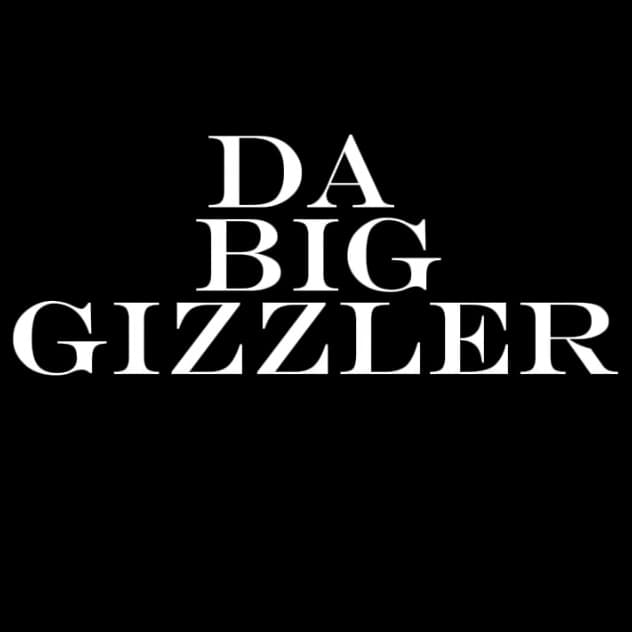 Avatar for DaBigGizzler