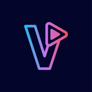Avatar for Viral Trending