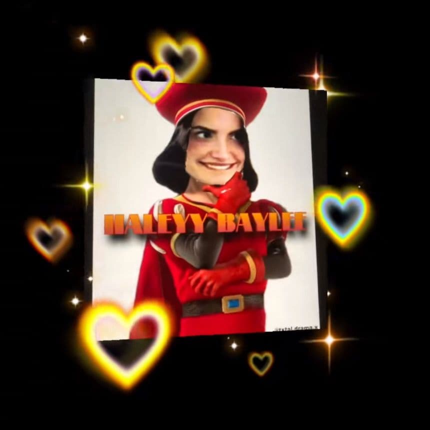 Avatar for haleyybaylee
