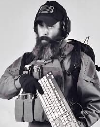 avator