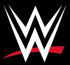 Avatar for wwe bigfight 