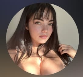 Avatar for salomelons