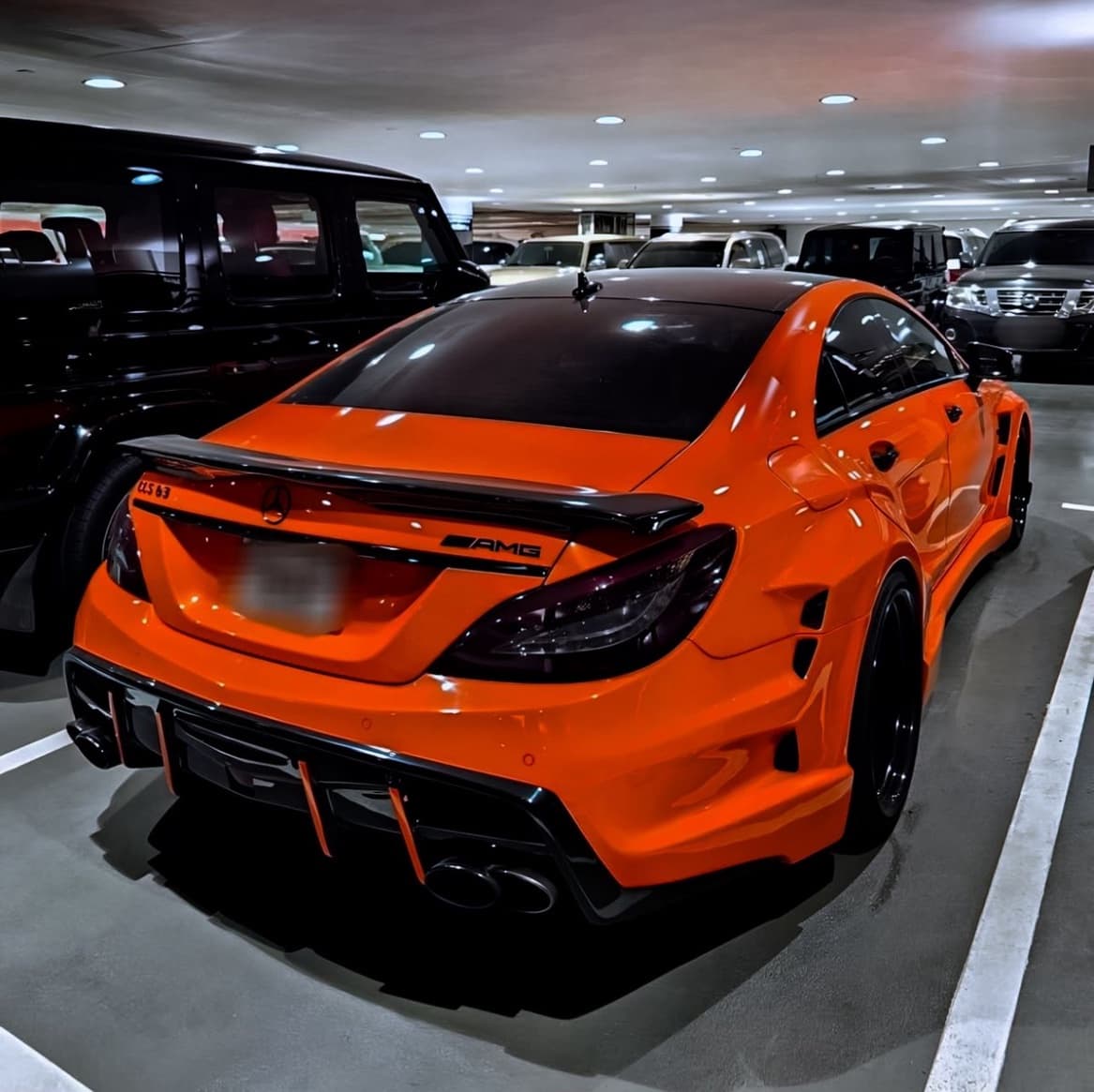 avator