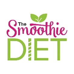 Avatar for The Smoothie Diet