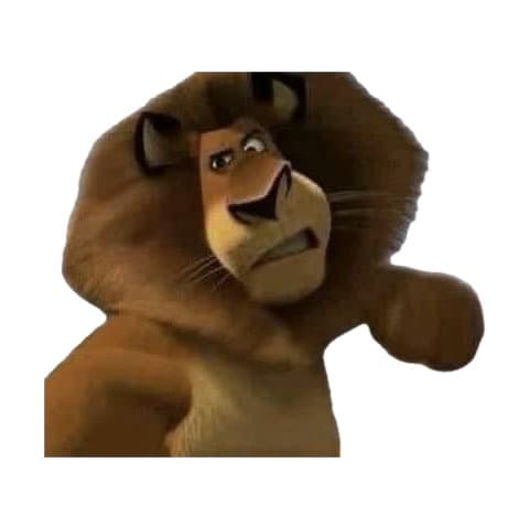 avator