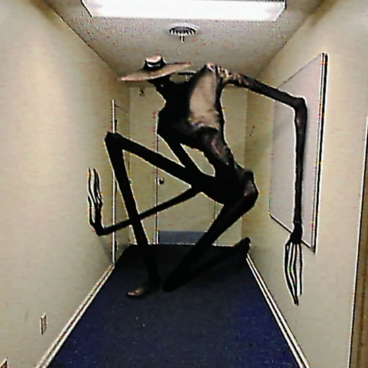 Avatar for HorrorCore