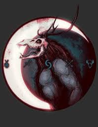 avator