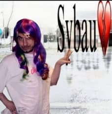 avator