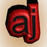avator