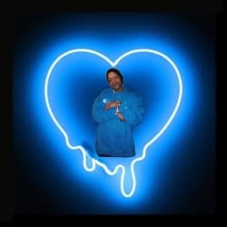 Avatar for MR.MAINE