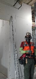 avator