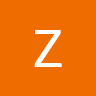 Avatar for Zyair Davis
