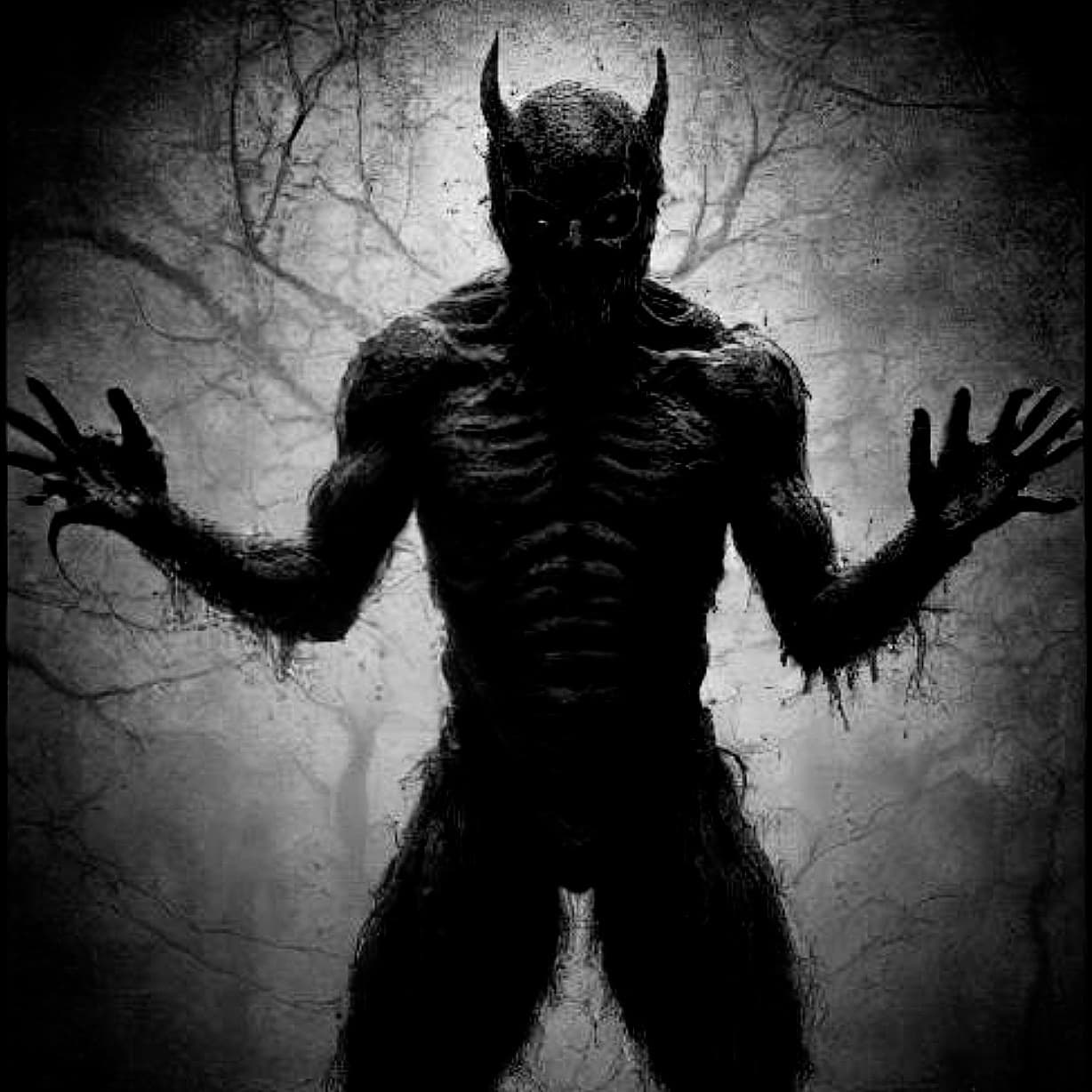 Avatar for Exorcismz